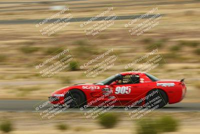 media/Jun-01-2025-CalClub SCCA (Sun) [[eae223c5dd]]/Group 4/Lap race/